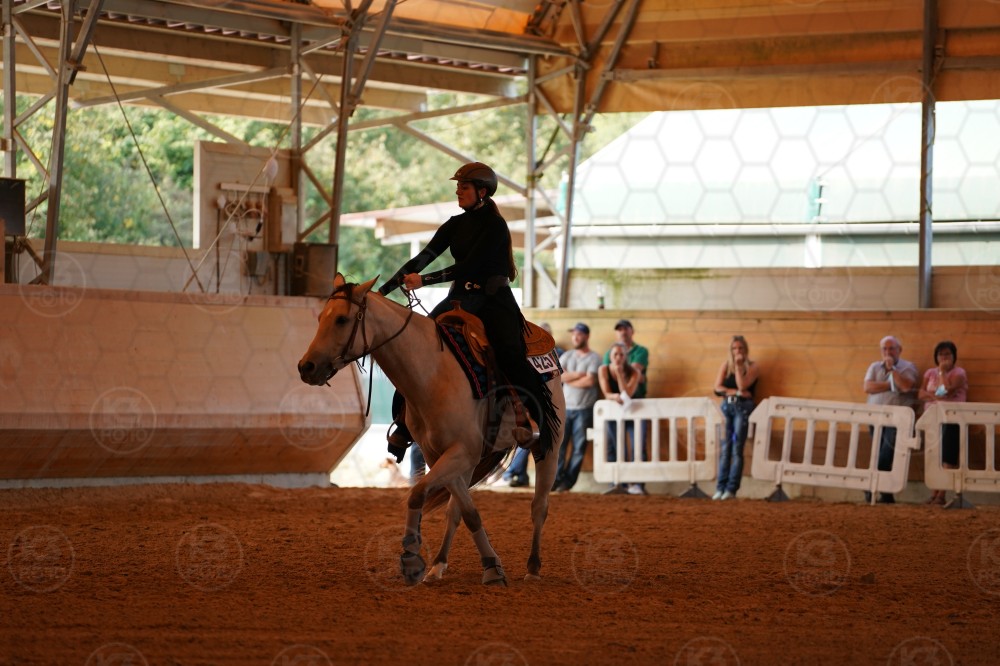 s_A_909295.JPG